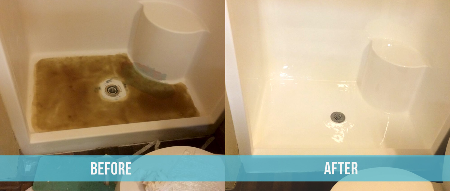 About Us Florida Bathtub Refinishing