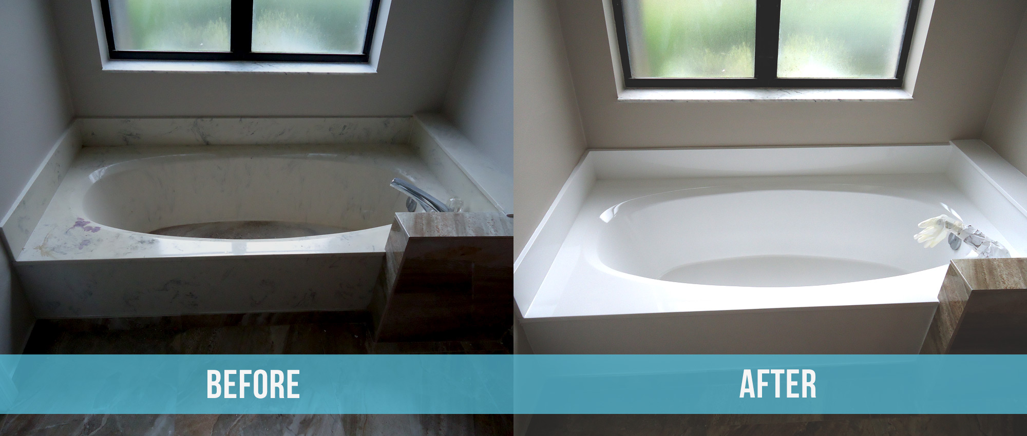 About Us Florida Bathtub Refinishing