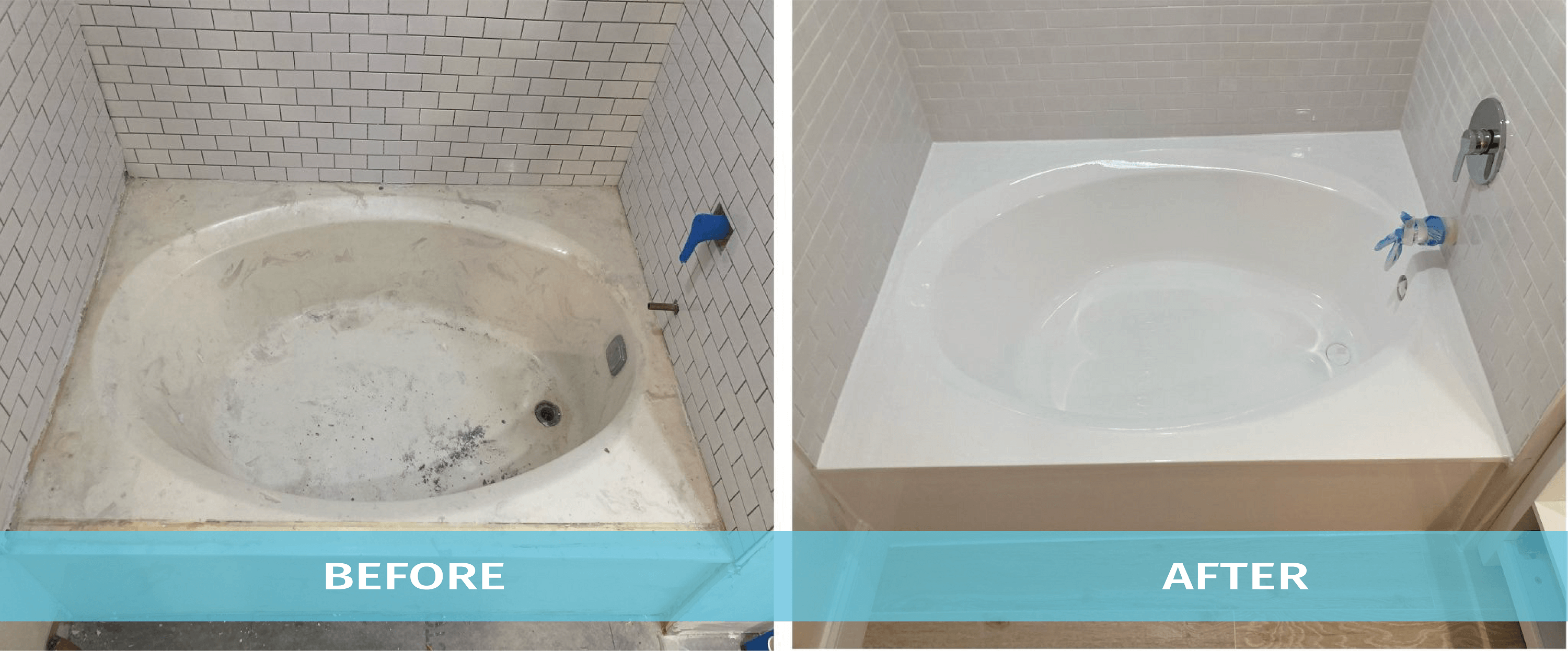 Tub Refinish Fort Lauderdale Florida Bathtub Refinishing