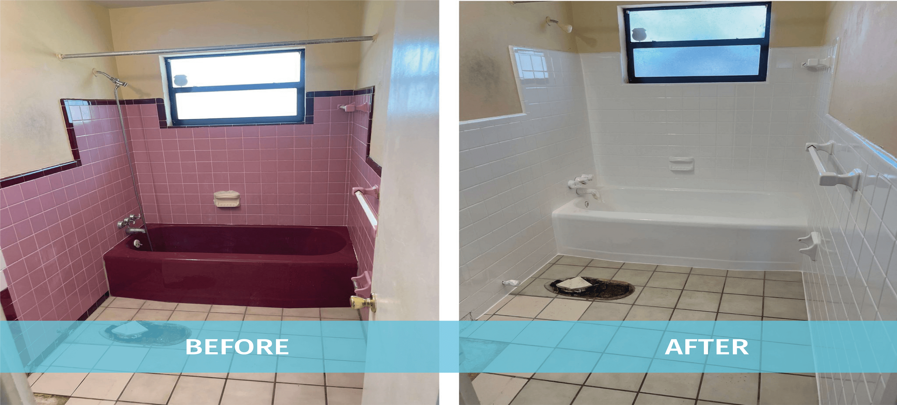 Tub Refinish Fort Lauderdale Florida Bathtub Refinishing