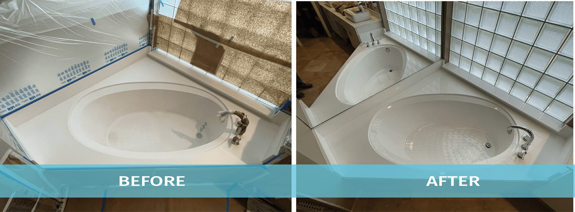 Tub Refinish Fort Lauderdale Florida Bathtub Refinishing