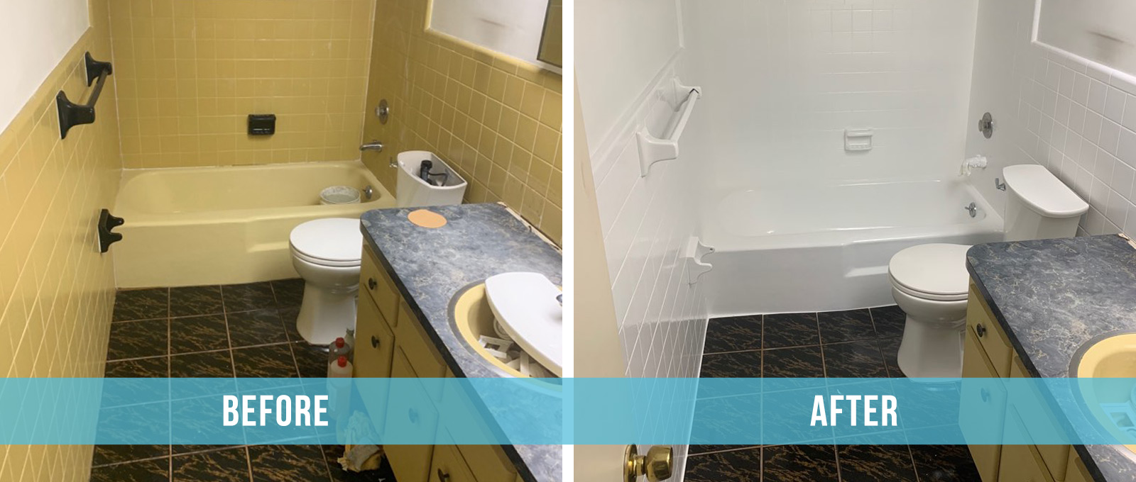 Tub Refinish Fort Lauderdale Florida Bathtub Refinishing