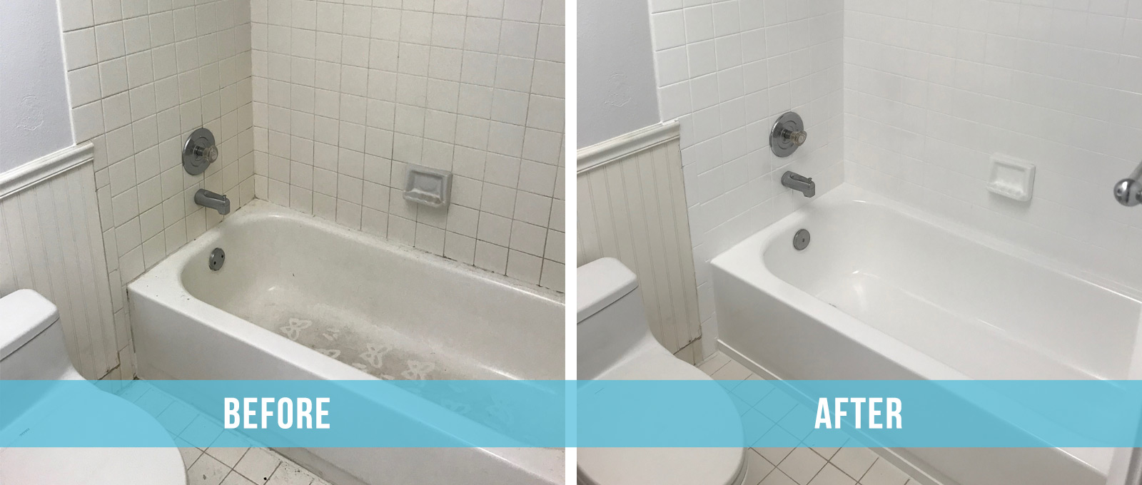 Tub Refinish Fort Lauderdale Florida Bathtub Refinishing