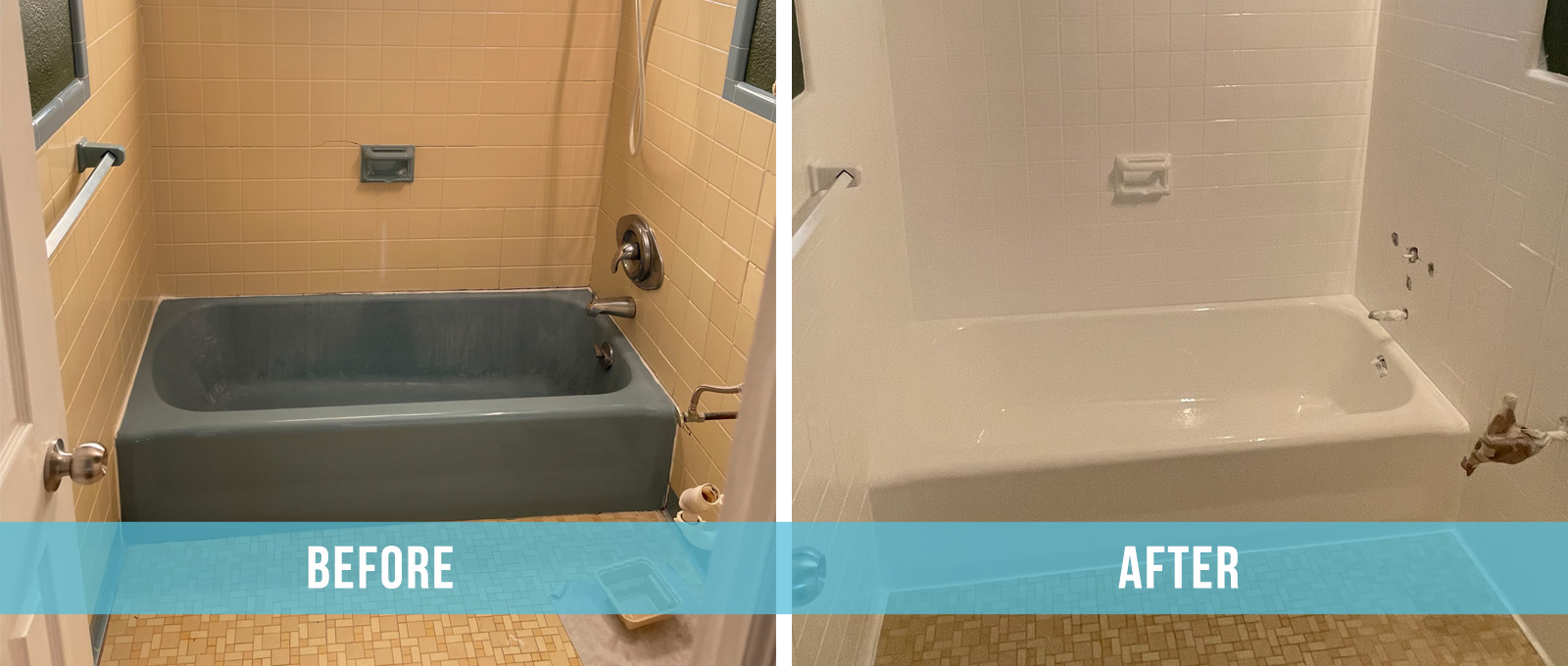 Tub Refinish Fort Lauderdale Florida Bathtub Refinishing